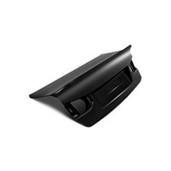 Replacement Trunks, Tailgates & Components | GarageAndFab.com | Munro Industries gf-1001030318