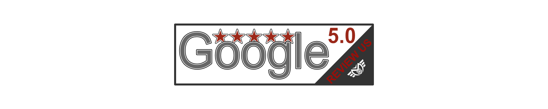 Reviews - Google.com | GarageAndFab.com | Munro Industries rf-1007 1920x384