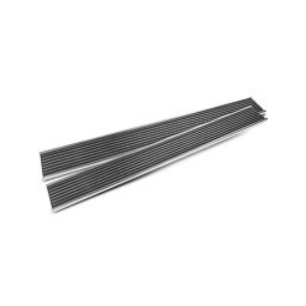 Rocker Panel Moldings | GarageAndFab.com | Munro Industries gf-100103031505