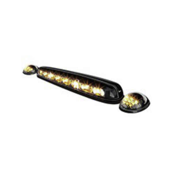 Roof Lights | GarageAndFab.com | Munro Industries gf-100103060808