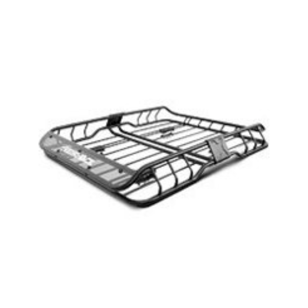 Roof Racks & Cargo Carriers | GarageAndFab.com | Munro Industries gf-100103090617