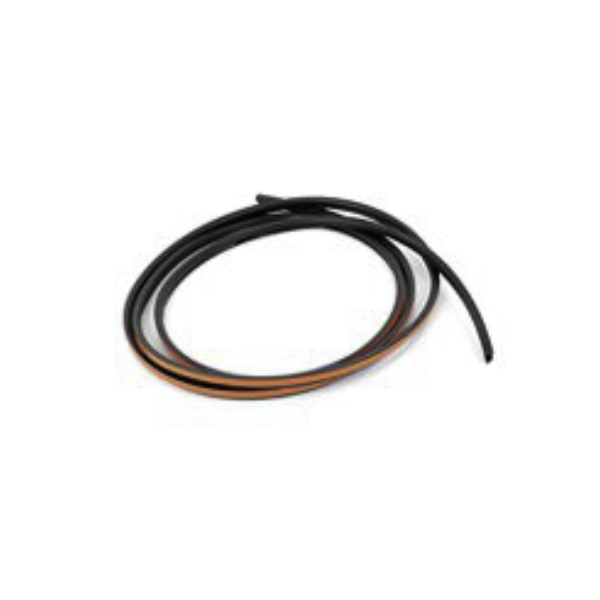 Roof Seals + Moldings | GarageAndFab.com | Munro Industries gf-100103031607