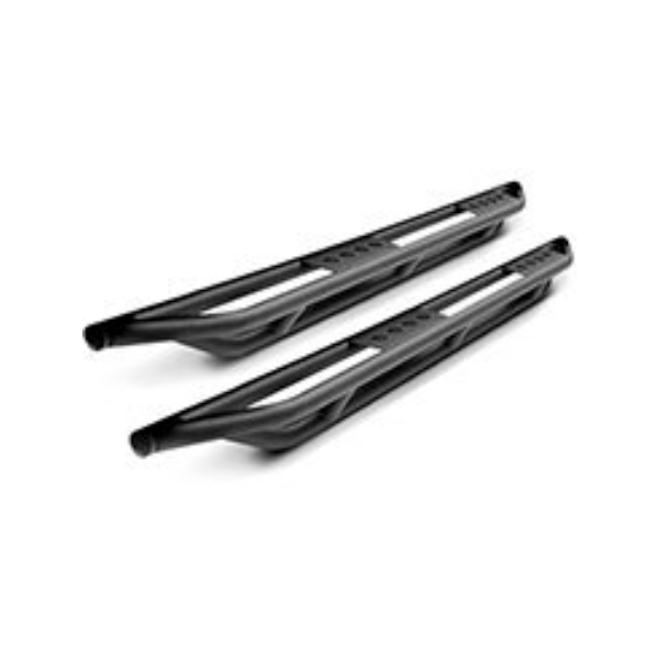 Running Boards & Step Bars | GarageAndFab.com | Munro Industries gf-100103090618