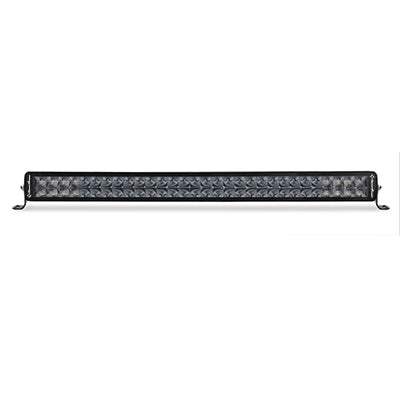 Speed Demon 10-10153 Hi-Lux 2.0 - Dual Row 30" Light Bar | GarageAndFab.com
