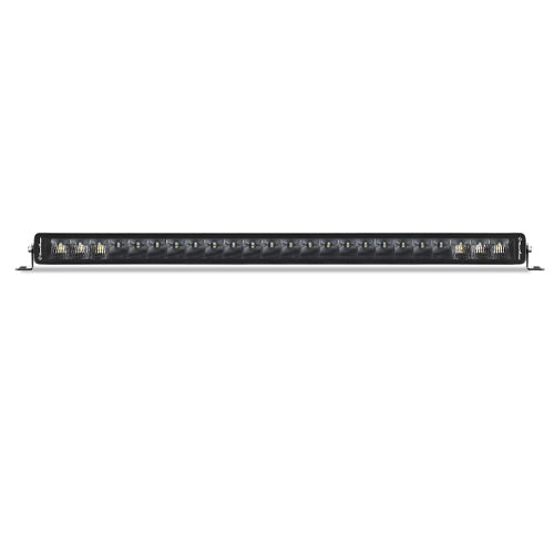 Speed Demon 10-10158 Hi-Lux 2.0 - Single Row 32" Light Bar | GarageAndFab.com