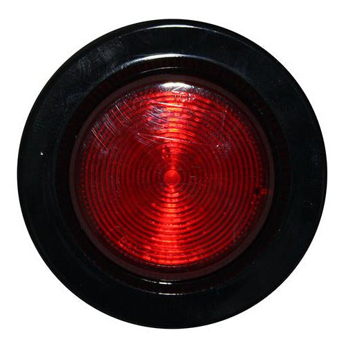 Speed Demon 10-20204 DOT/SAE 2" LED Marker Lights | GarageAndFab.com