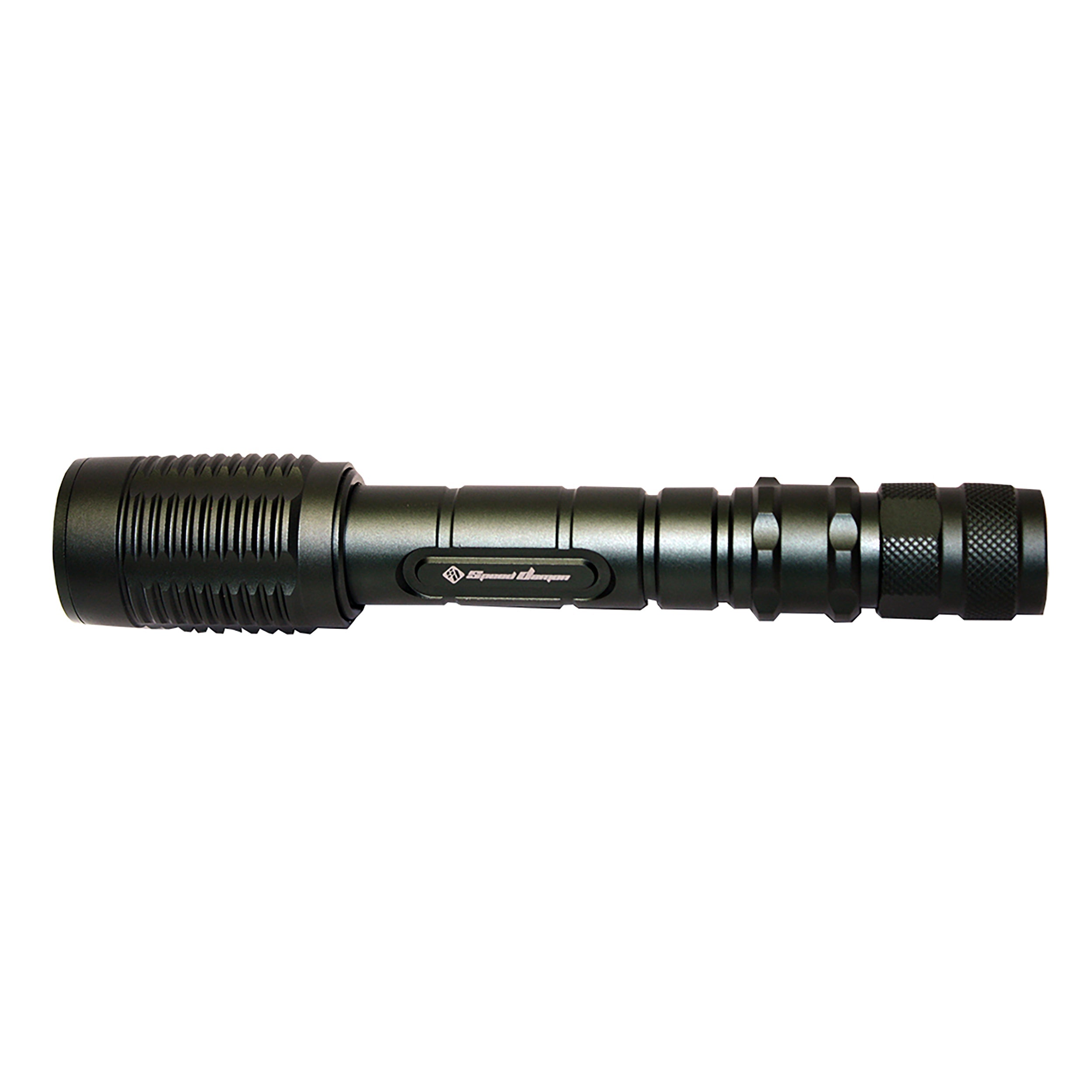 Speed Demon 10-60004 T2 Pro Flashlight | GarageAndFab.com