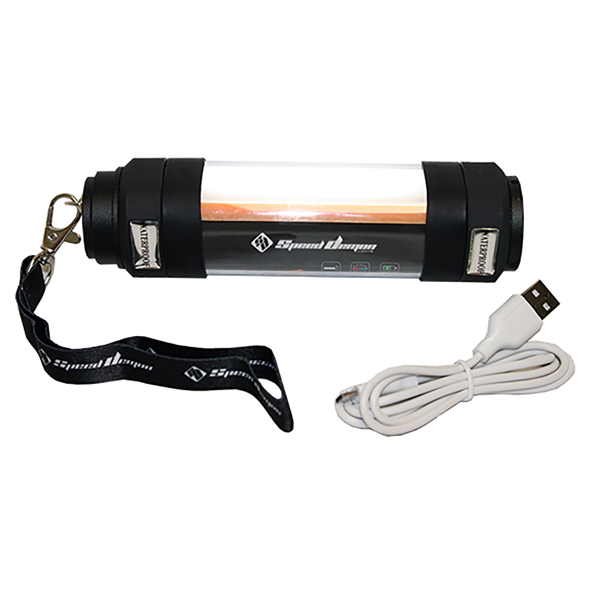 Speed Demon 10-60013 The Adventurer Max | GarageAndFab.com