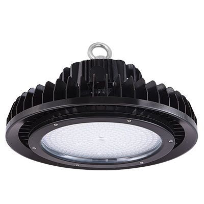 Speed Demon 15-6010 240W High Bay LED Light | GarageAndFab.com