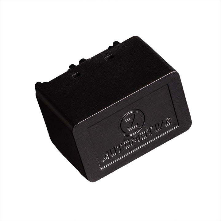 Z Automotive Security Gateway Bypass Module