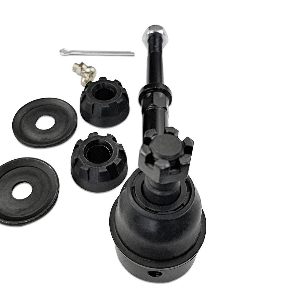 APEX SL108 - Stabilizer Bar Link | GarageAndFab.com