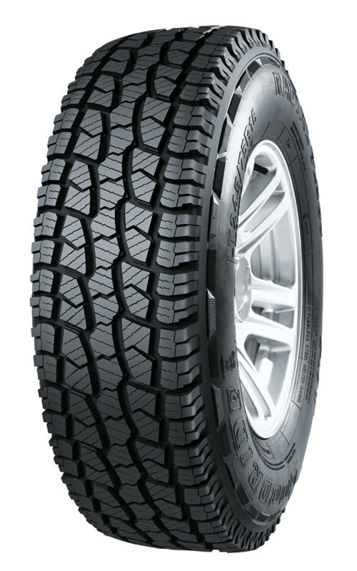 Westlake SL369 A/T Tire | GarageAndFab.com