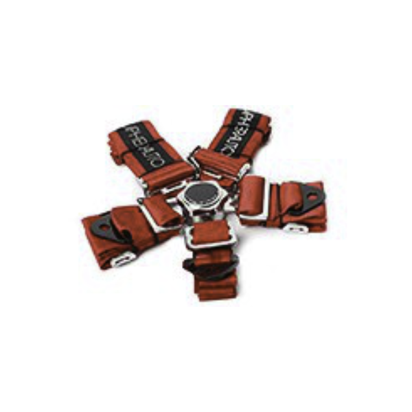 Seat Belts & Racing Harnesses | GarageAndFab.com | Munro Industries gf-100103051202