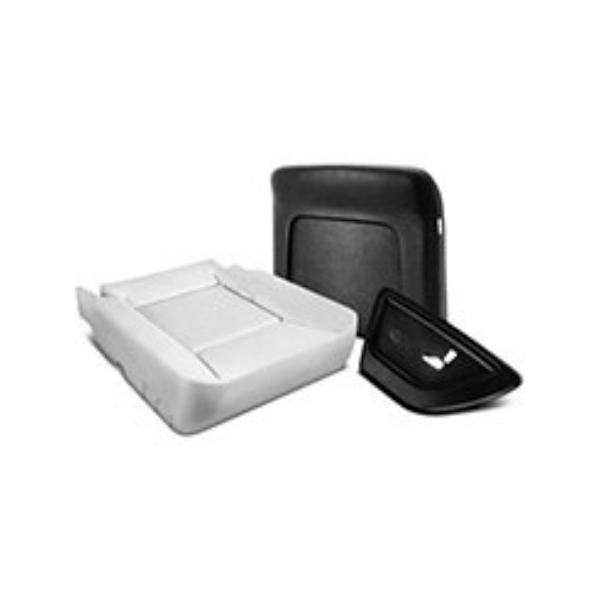 Seat Components | GarageAndFab.com | Munro Industries gf-100103051211