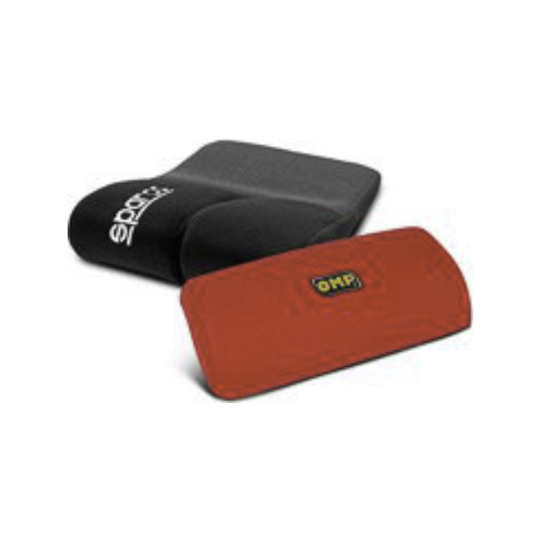 Seat Pads & Inserts | GarageAndFab.com | Munro Industries gf-100103051214