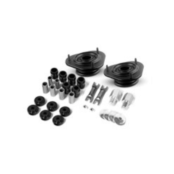 Shock & Strut Mounts | GarageAndFab.com | Munro Industries gf-100103071914