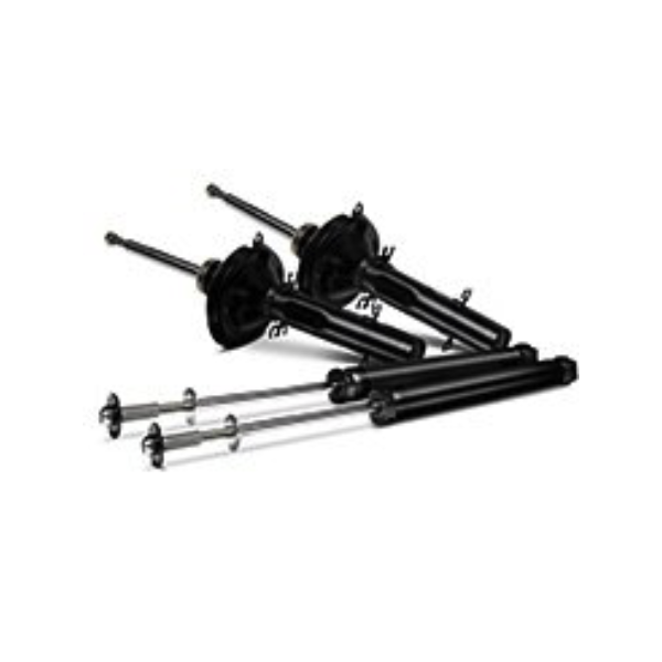 Shocks & Struts | GarageAndFab.com | Munro Industries gf-100103071915