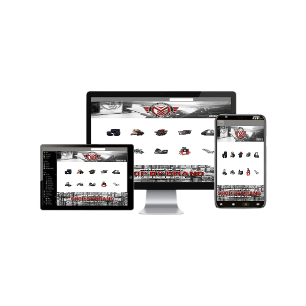 Shop By Brand - All | GarageAndFab.com | Munro Industries gf-10010104