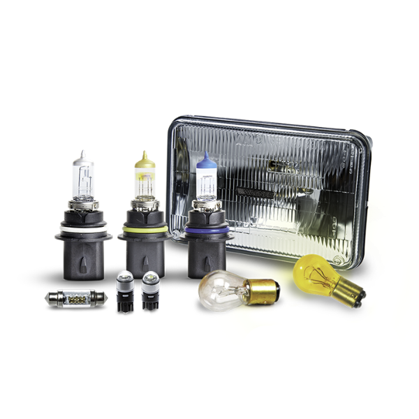 Shop by Bulb Type | GarageAndFab.com | Munro Industries gf-100103060209