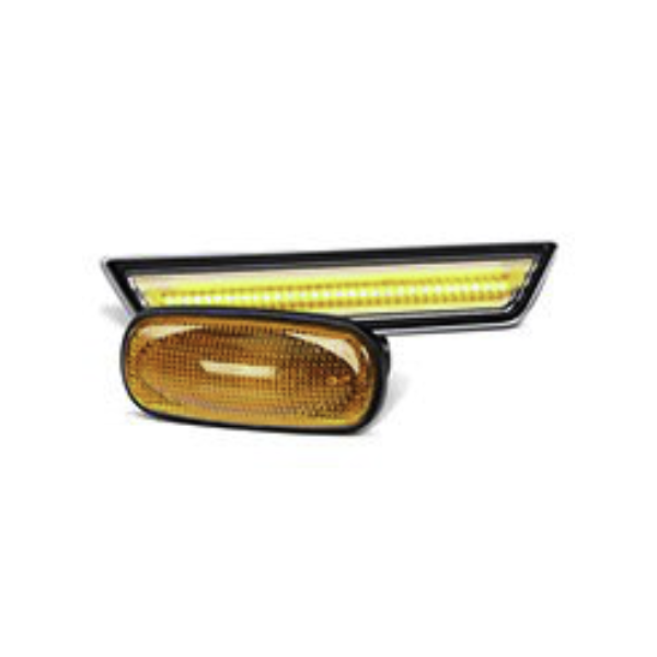 Side Marker Lights | GarageAndFab.com | Munro Industries gf-100103060913