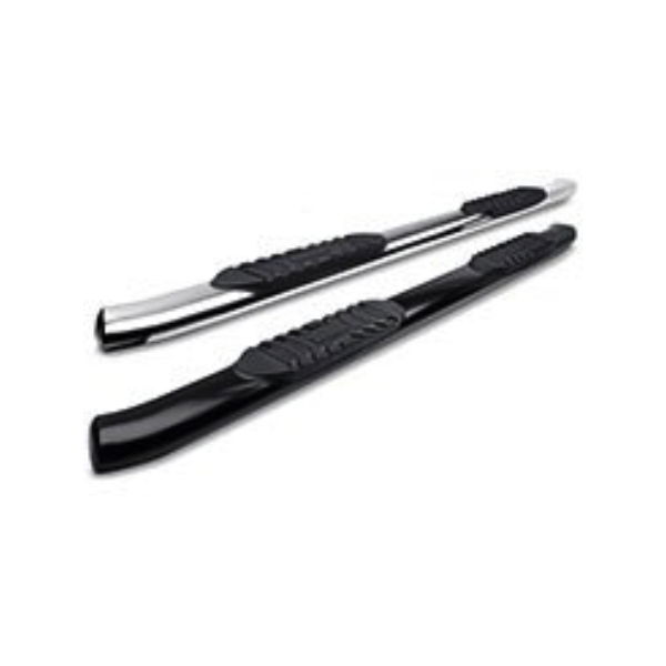 Side Steps & Nerf Bars | GarageAndFab.com | Munro Industries gf-10010309061804