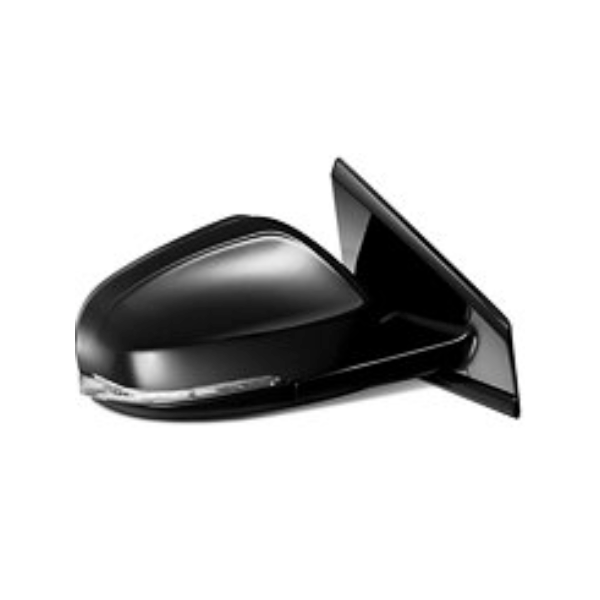 Side View Mirrors | GarageAndFab.com | Munro Industries gf-100103031209