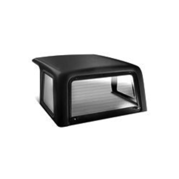 Soft Tops & Hard Tops | GarageAndFab.com | Munro Industries gf-100103090619