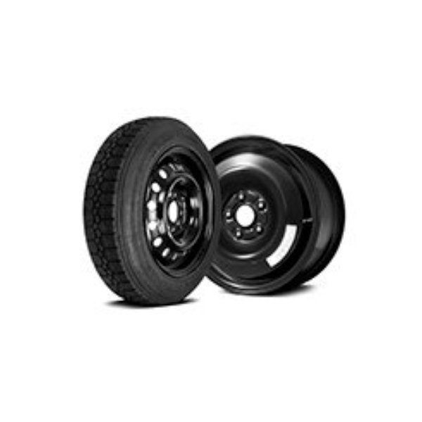 Spare Wheels | GarageAndFab.com | Munro Industries gf-100103080404