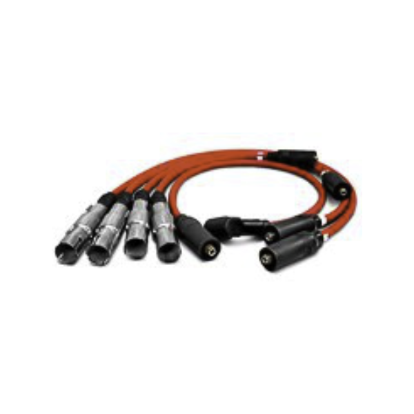 Spark Plug Wires, Ignition Wires & Components | GarageAndFab.com | Munro Industries gf-100103071207