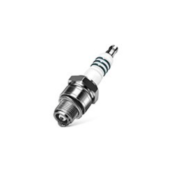 Spark Plugs | GarageAndFab.com | Munro Industries gf-100103071208
