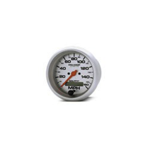 Speedometers | GarageAndFab.com | Munro Industries gf-100103050515