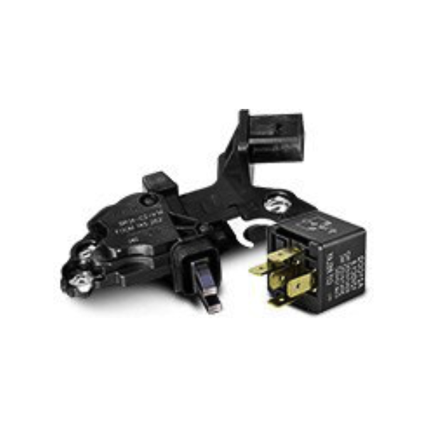 Starting & Charging System Relays, Sensors, Cables | GarageAndFab.com | Munro Industries gf-100103071708