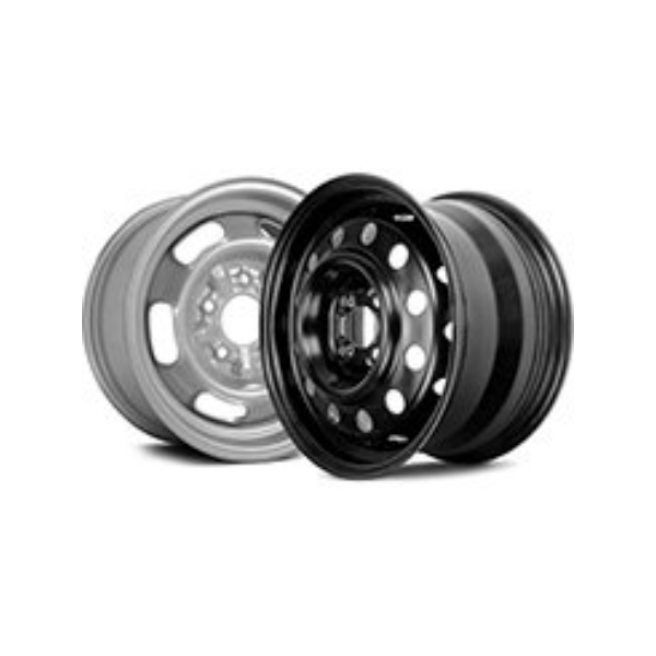 Steel Factory Wheels | GarageAndFab.com | Munro Industries gf-100103080405