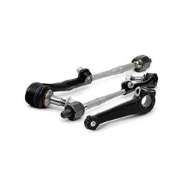 Steering Arms, Tie Rods & Links | GarageAndFab.com | Munro Industries gf-100103071811