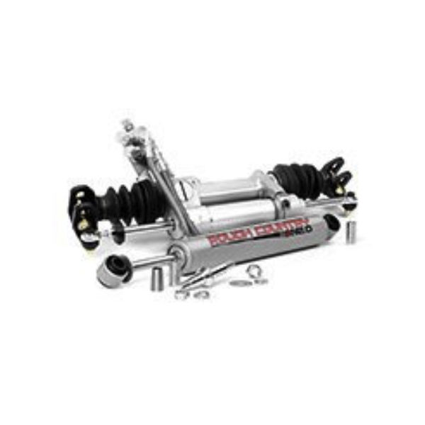 Steering System Parts | GarageAndFab.com | Munro Industries gf-100103090621