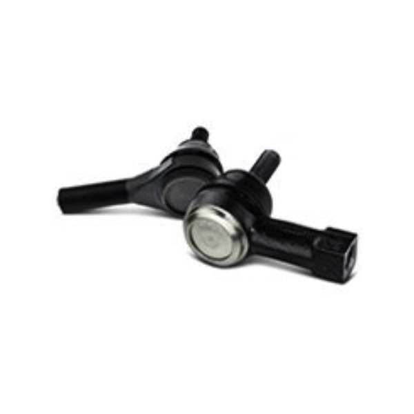 Steering Tie Rod Ends | GarageAndFab.com | Munro Industries gf-100103071817
