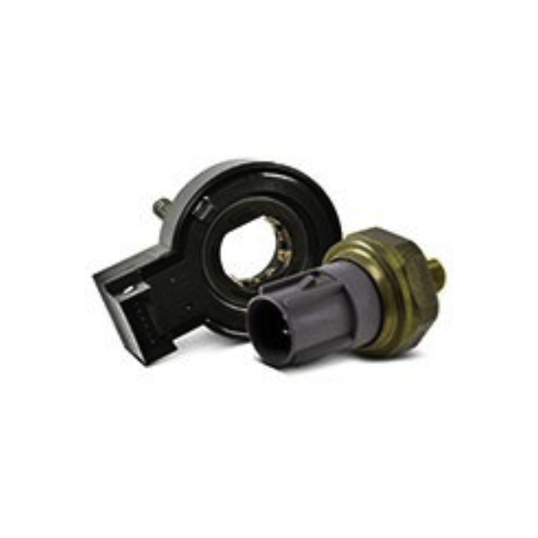 Steering Valves, Relays, Sensors & Connectors | GarageAndFab.com | Munro Industries gf-100103071818