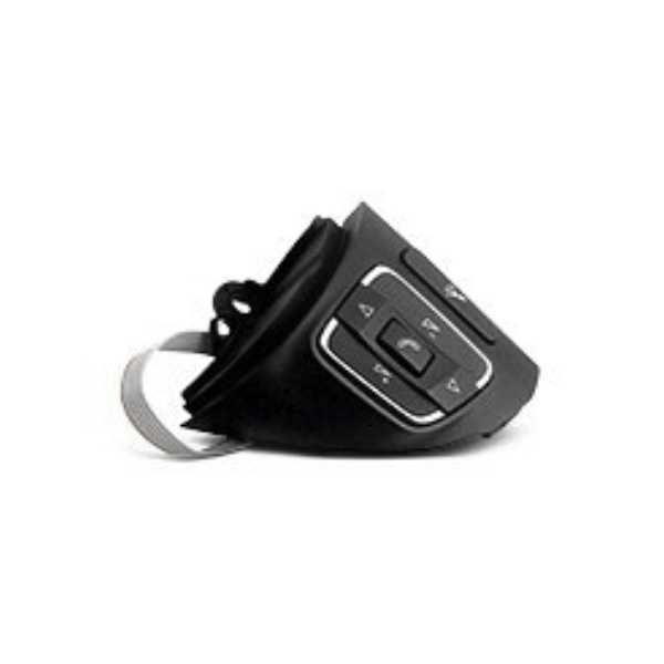 Steering Wheel Control Buttons | GarageAndFab.com | Munro Industries gf-100103051409