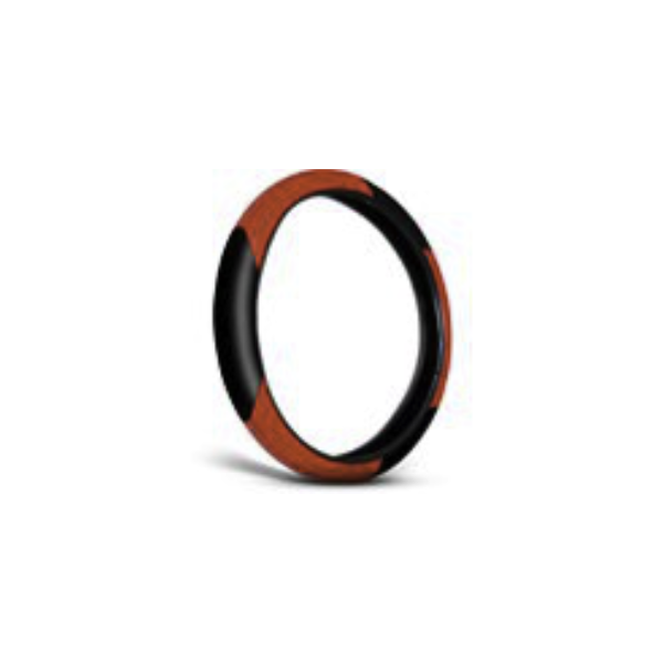 Steering Wheel Covers | GarageAndFab.com | Munro Industries gf-100103051111