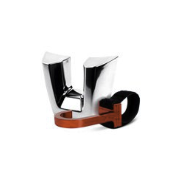 Steering Wheels Accessories | GarageAndFab.com | Munro Industries gf-100103051413