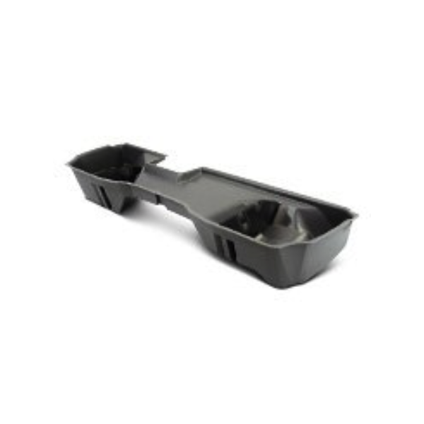 Storage Boxes & Cases | GarageAndFab.com | Munro Industries gf-100103050211