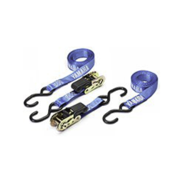 Straps & Tie Downs | GarageAndFab.com | Munro Industries gf-10010309062405