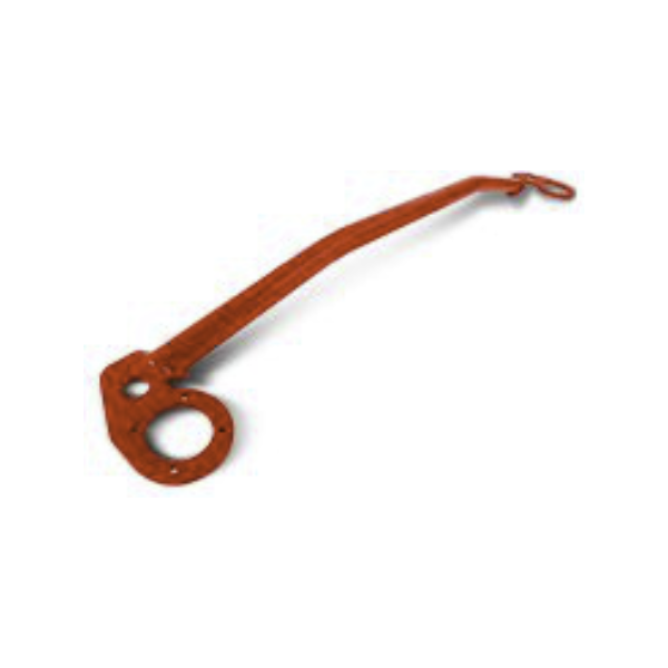 Strut Tower Braces | GarageAndFab.com | Munro Industries gf-100103071917