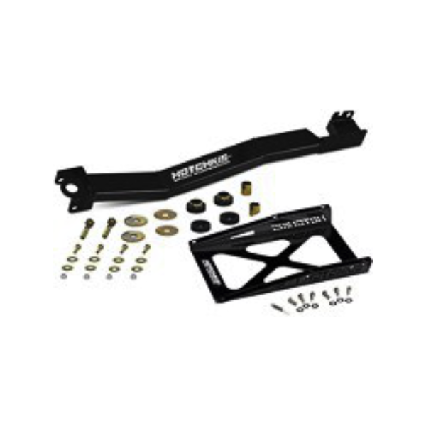 Subframe Connectors & Braces | GarageAndFab.com | Munro Industries gf-100103071918