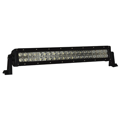 Speed Demon SDR120 SunLite 20" Heavy Duty light Bar | GarageAndFab.com