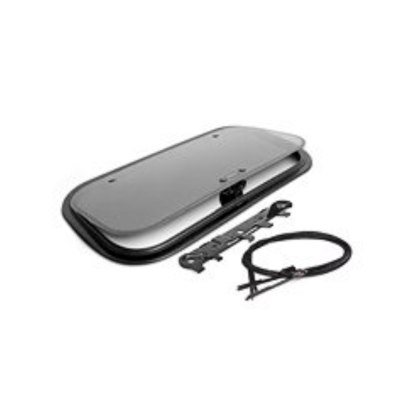 Sunroofs Components | GarageAndFab.com | Munro Industries gf-100103031608