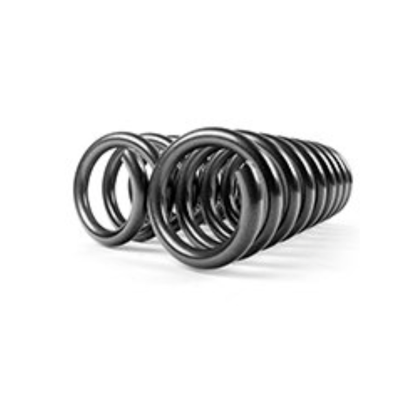 Suspension Coil Springs & Parts | GarageAndFab.com | Munro Industries gf-100103071921