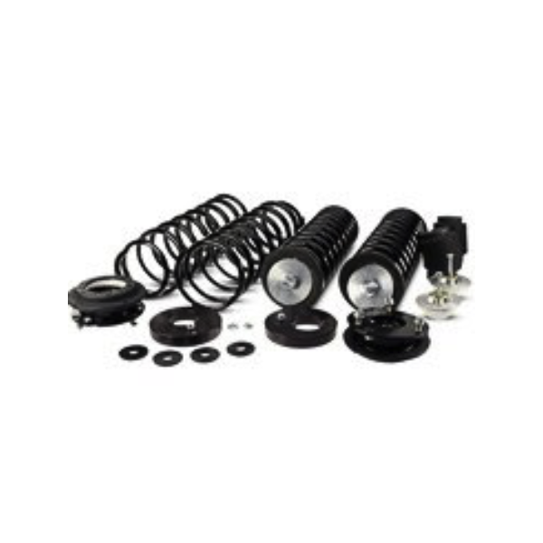Suspension Conversion Kits | GarageAndFab.com | Munro Industries gf-100103071922