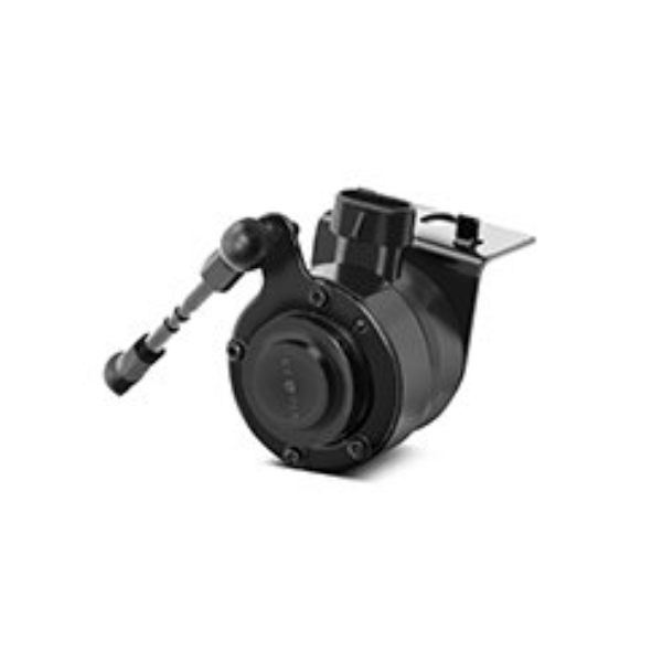 Suspension Self Leveling Sensors | GarageAndFab.com | Munro Industries gf-100103070433