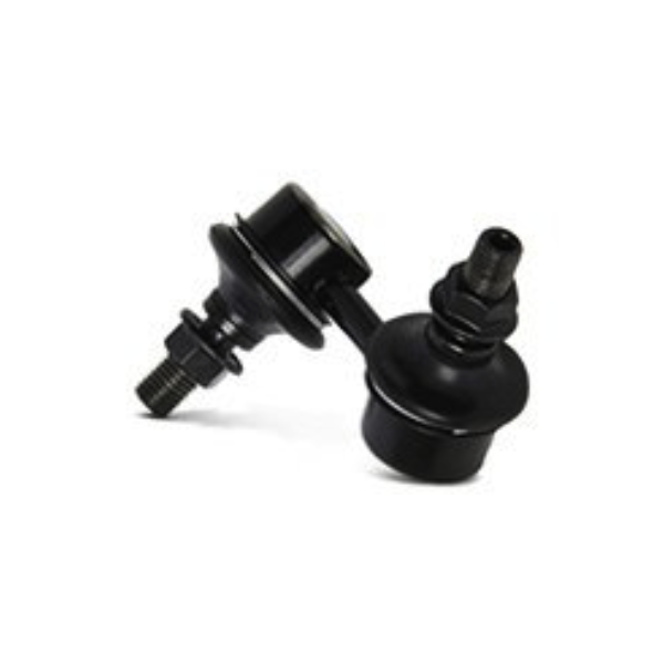 Suspension Stabilizer Bar Links | GarageAndFab.com | Munro Industries gf-100103071924
